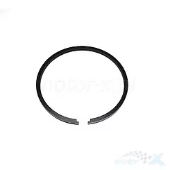 Pierścień tłoka 58.75mm CZ 350