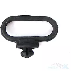 Uchwyt linki licznika Junak M16