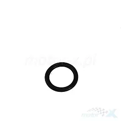 Oring 9x1.6mm