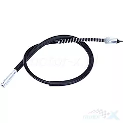 Linka licznika Romet RR / RS 50