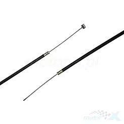 Linka hamulca tylnego do MiniCross 50 DB10 SA pocket