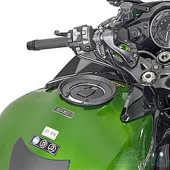 Mocowanie TANKLOCK Kappa BF35K, Kawasaki Ninja H2 SX