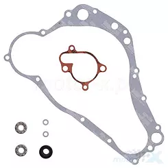 Zestaw naprawczy pompy wody Prox (57.3314) Suzuki RM 250 '94-95