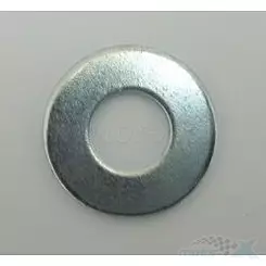 Podkładka 12x28x2mm amortyzatora tył górna Junak 121