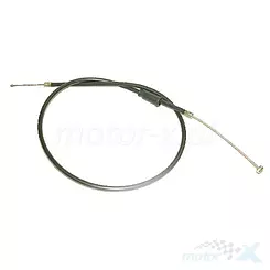 Linka sprzęgła Vicma Yamaha FZR 600R 94-95, YZF 600R 96-
