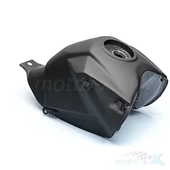Zbiornik paliwa Zipp VZ-5 125 od 2024