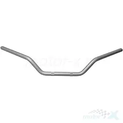 Kierownica Biketec BT0140 (0303080000)