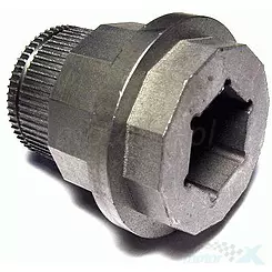 FLANSZA (ZLST651Q) (STG 6556-E)