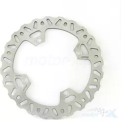 Tarcza hamulcowa tylna, Wave, Prox (37.BD23307) Suzuki RMZ 250 '07-17, RMZ 450 '05-17
