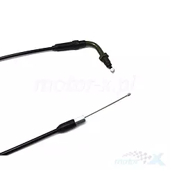 Linka gazu 188,5cm Junak 609 2T