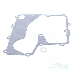 Uszczelka miski olejowej Vertex 334014