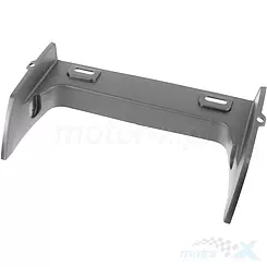 Wspornik tablicy rejestracyjnej NIU N-Series