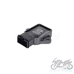 Regulator napięcia, WM Motor, HONDA 31600-MV4-000 TAIWAN