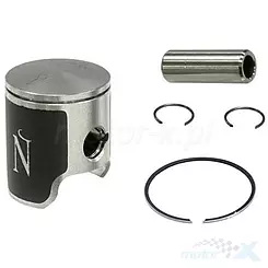 Tłok kompletny 39.48mm Namura NX-70020-C