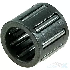 Łożysko igiełkowe 10x14x13mm Top Racing