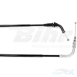 Linka gazu Vicma 1041468 Suzuki Intruder 125 00-04