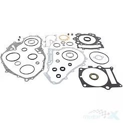 Uszczelki silnika komplet Vertex 811923
