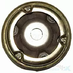 Wariator kompletny TransWorld Honda Lead AF08 NH 90