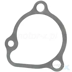 Uszczelka pompy wody Kymco 50 2T LC