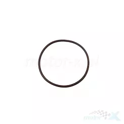 Oring 68x2.5 pokrywy głowicy Keeway  100061270000