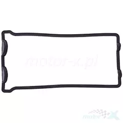 Uszczelka pokrywy zaworów, Athena S410250015038