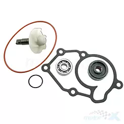Zestaw naprawczy pompy wody  Vicma Yamaha YP, VP, X-MAX 125