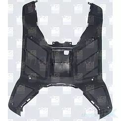 Podłoga Ferro 301