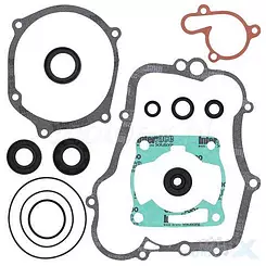 Uszczelki silnika komplet Vertex 811613