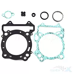 Uszczelka głowicy i cylindra Power Force Suzuki DR-Z400 (2000-2012)