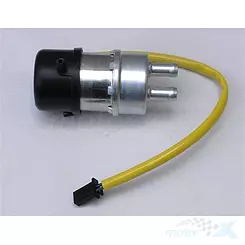 Pompa paliwa 10mm Tourmax FPP-903