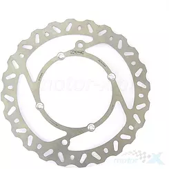 Tarcza hamulcowa przednia, Wave, Prox (37.BD16200) HUSQVARNA WR/CR/TE/TC 125/250 '00-13