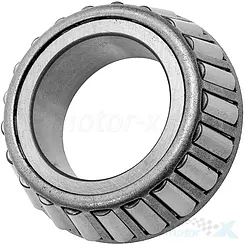 Łożysko 32006X kierownicy dolne Romet Division  