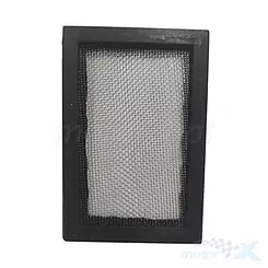Filtr oleju siatkowy, Zontes 1050858-001000
