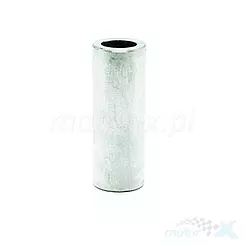 Sworzeń tłoka 12mm 50cc 1E40QMB/QMA 50 2T AC