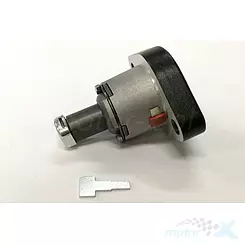 Napinacz łańcucha rozrządu Kymco CK-1 125