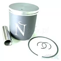 Tłok kompletny 53.97mm Namura NX-30002-C