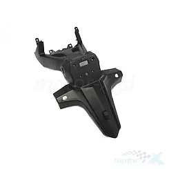 Błotnik tylny końcowy Junak ADV 125