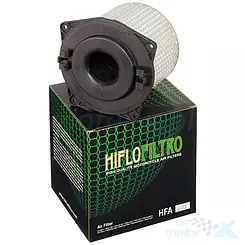 Wkład filtr powietrza papierowy HifloFiltro HFA3602