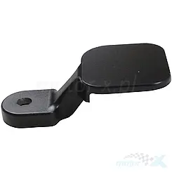 Wspornik cewki QJMotor 10006606BG00