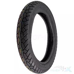 Opona 3.50-16 TL Boss Tire BL-328
