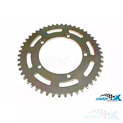 Zębatka tylna IGM 420, 46z (Aprilia MX / RX)