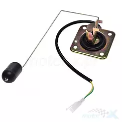 Czujnik poziomu paliwa WM Motor Junak 905