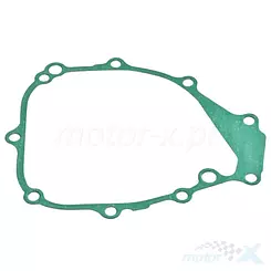 Uszczelka pokrywy silnika lewej Athena S410485017075