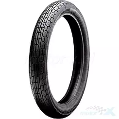 Opona motocyklowa szosowa Heidenau 90/90-18 K44 51H TL M/C przód/tył