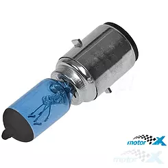 Żarówka przednia STR8 Xenon Type BA20D 12V 35W/35W