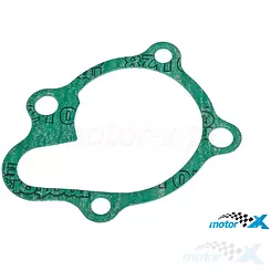 Uszczelka pompy wody Athena, Kymco Dink 125-200 / Grand Dink 125