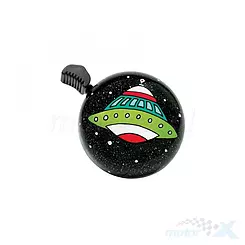 Dzwonek rowerowy Electra ufo 541848