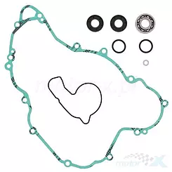 Zestaw naprawczy pompy wody Prox (57.6321) KTM SXF 350 '11-12, HUSQVARNA FE 350 '14-16