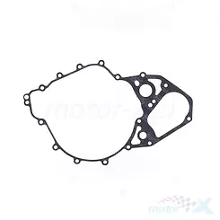 Uszczelka pokrywy silnika prawej Athena, BMW F 800 R 05-18 / F 800 ST 04-09