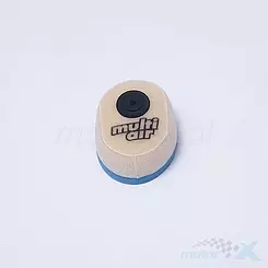 MULTI AIR FILTR POWIETRZA GAS GAS 300 TRIAL 02-17